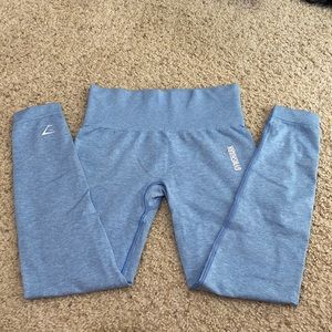 Gymshark Adapt Leggings